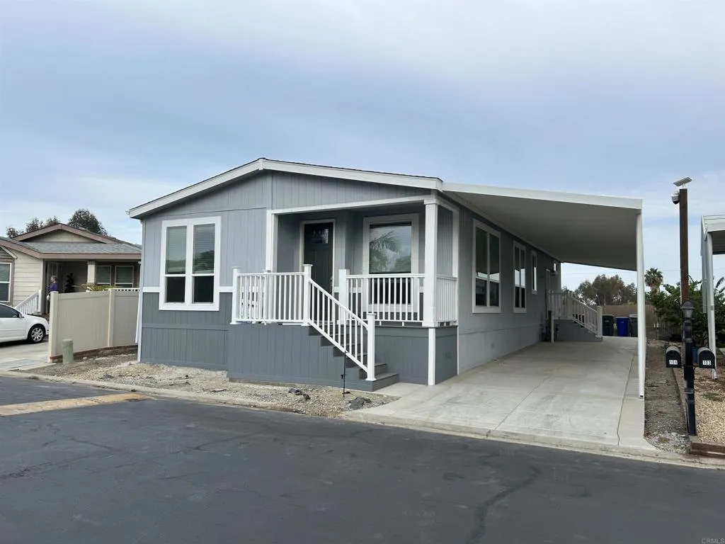 155 Las Flores Dr Unit 104, San Marcos, CA 92069 - Photo 3 of 32, San Marcos, CA