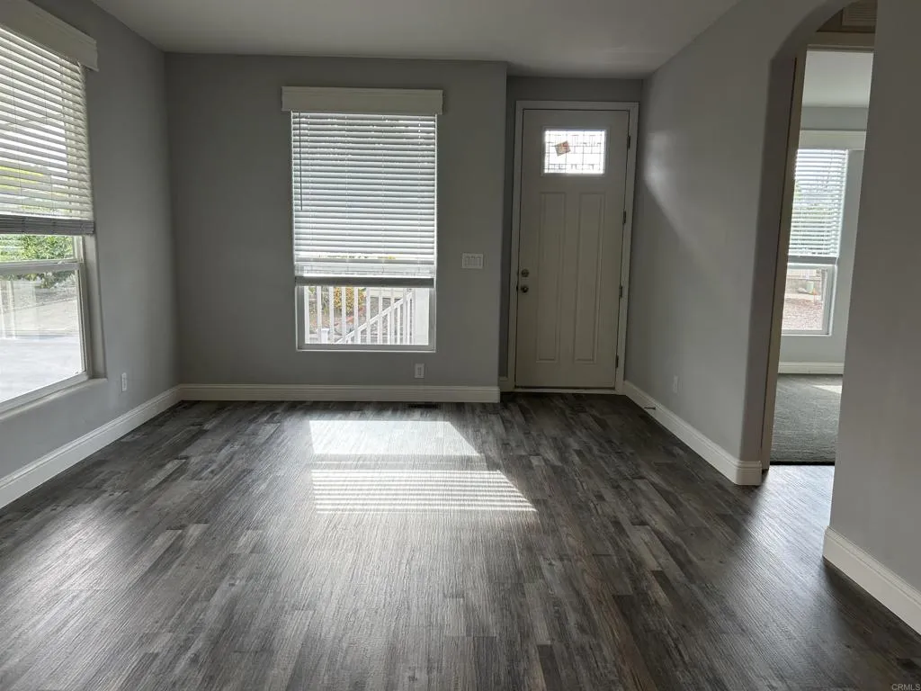 https://cdn.realtyfeed.com/cdn/127/307062435/15b08c20ff64ca28234cf713f51eba31.webp