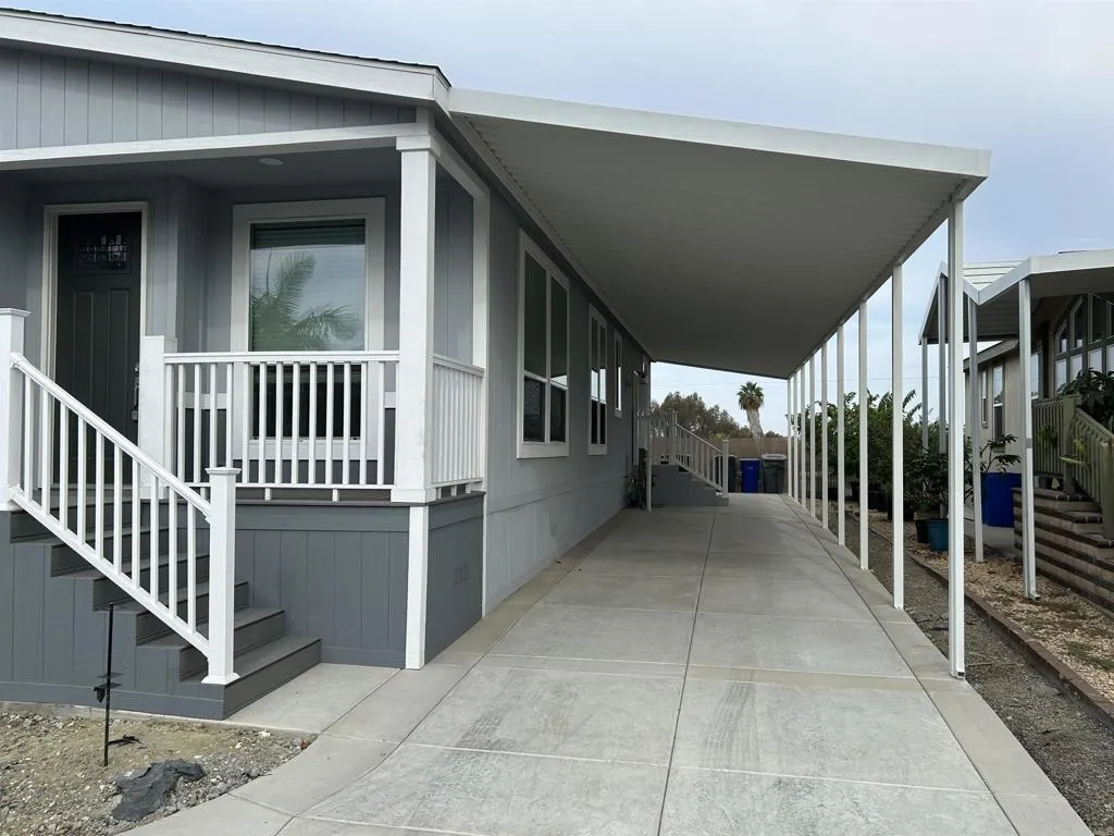 https://cdn.realtyfeed.com/cdn/127/307062435/16df3481aa930b7b0e17db4355d96f18.webp