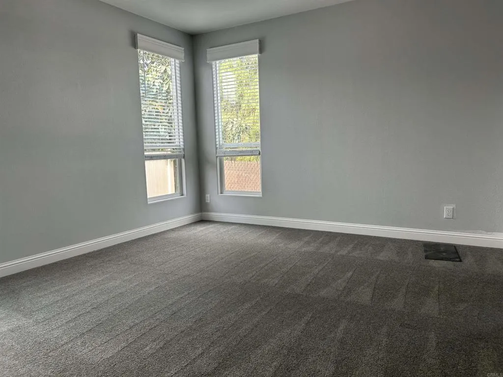 https://cdn.realtyfeed.com/cdn/127/307062435/1da79273976fb4f11f5c8ccc68bd0ba8.webp