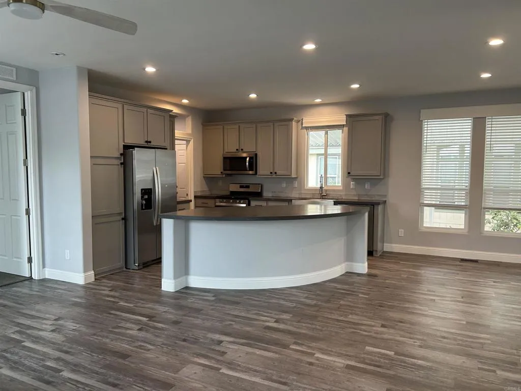 https://cdn.realtyfeed.com/cdn/127/307062435/1db0e6b3a1f2c9cee9ce3d3d26f2d292.webp