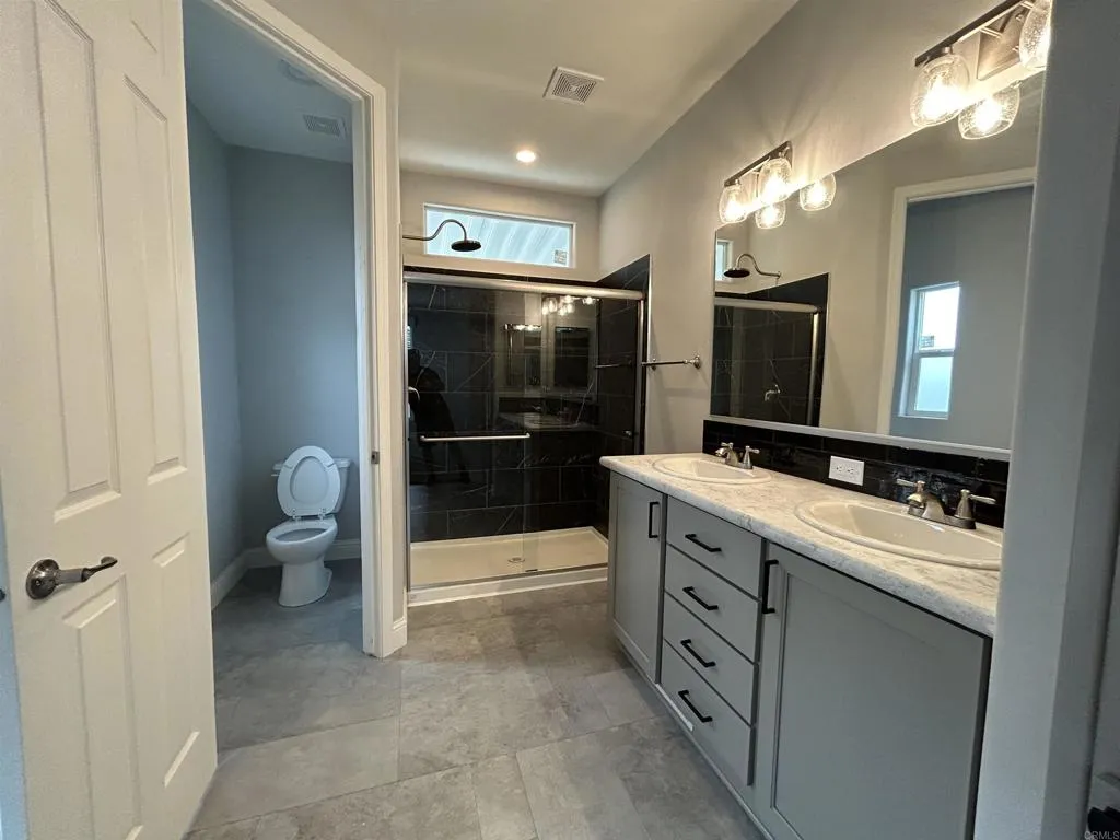 https://cdn.realtyfeed.com/cdn/127/307062435/295258558de14cd11dc118ae5c38b0b5.webp