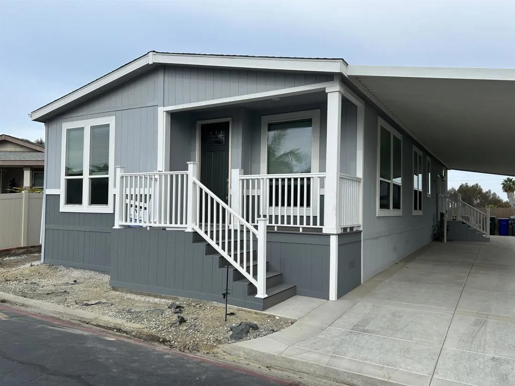 155 Las Flores Dr Unit 104, San Marcos, CA 92069 - Photo 2 of 32, San Marcos, CA