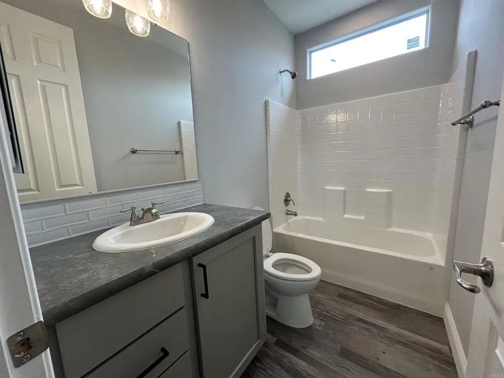 https://cdn.realtyfeed.com/cdn/127/307062435/2b611e5ecad9c941cdac2d7c3d0acdaa.webp