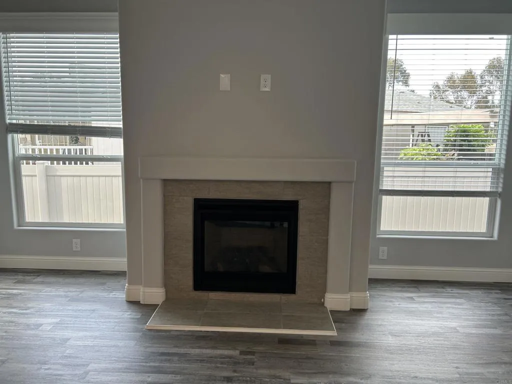 https://cdn.realtyfeed.com/cdn/127/307062435/545f9d5195422004214fd124df08edb8.webp
