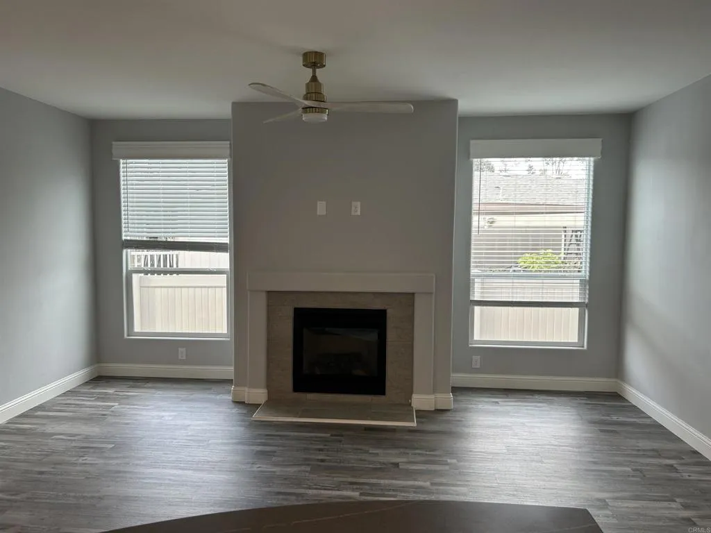 https://cdn.realtyfeed.com/cdn/127/307062435/61c02e907df416270be84aa1fd9e5e71.webp