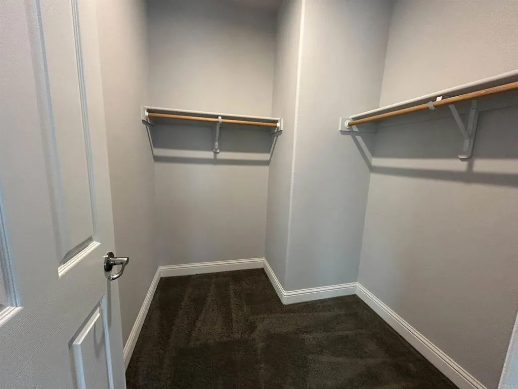 https://cdn.realtyfeed.com/cdn/127/307062435/6d75e75aedf3164084028d7242e51a02.webp