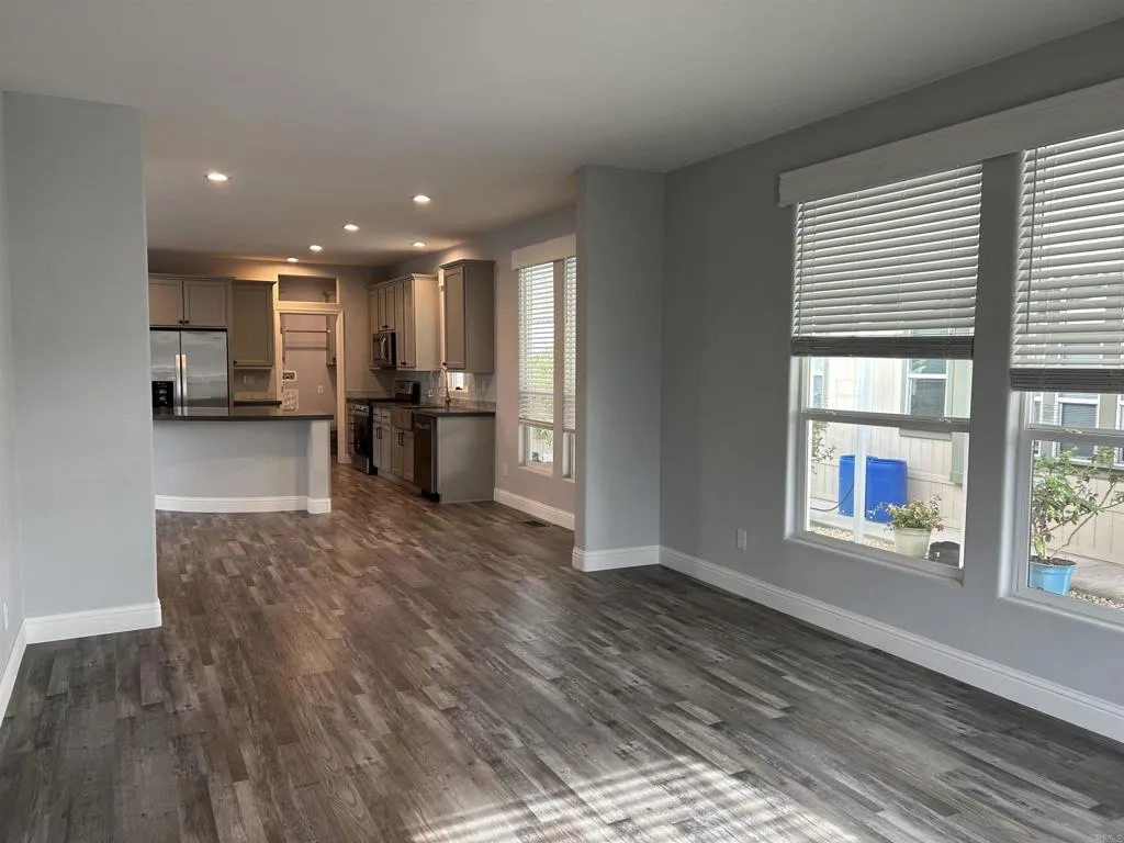155 Las Flores Dr Unit 104, San Marcos, CA 92069 - Photo 5 of 32, San Marcos, CA