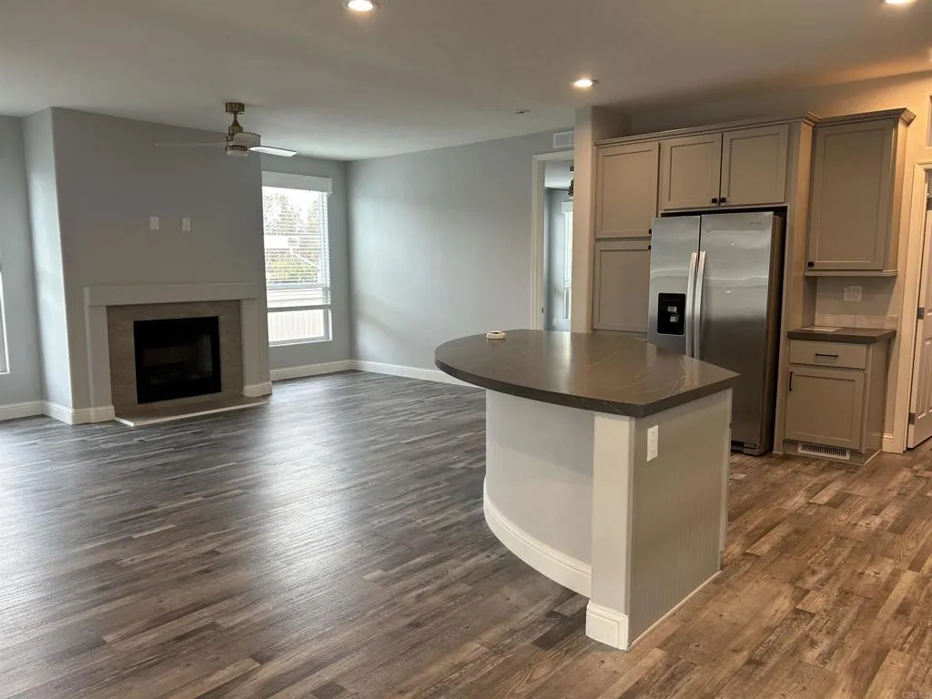 https://cdn.realtyfeed.com/cdn/127/307062435/b7f1743e3de296141fa3cd81b78773dc.webp