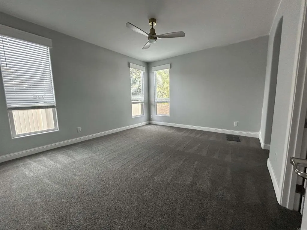 https://cdn.realtyfeed.com/cdn/127/307062435/bf2a14c6ba5f1e65eed5e7ef40c8262f.webp