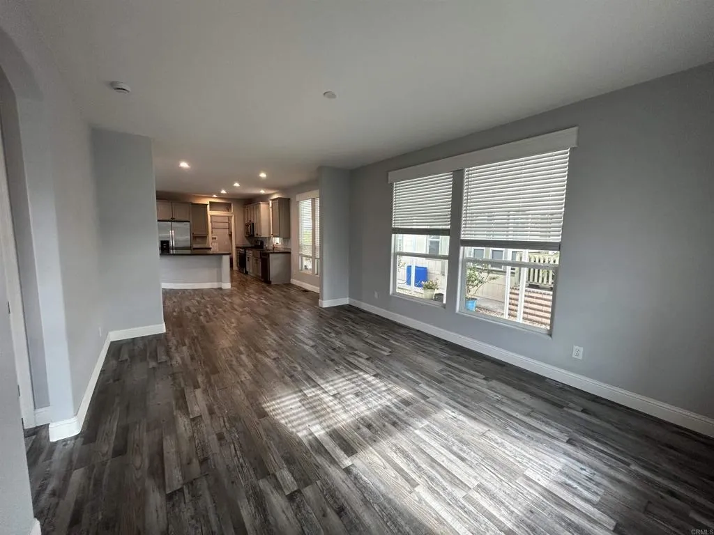 155 Las Flores Dr Unit 104, San Marcos, CA 92069 - Photo 4 of 32, San Marcos, CA