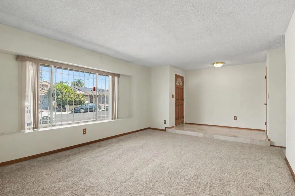 1058 Darwin Place, San Diego, CA 92154 - Photo 4 of 32, San Diego, CA