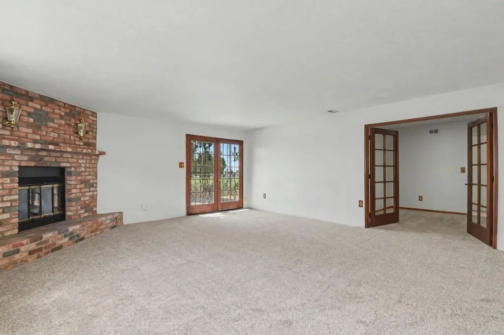 1058 Darwin Place, San Diego, CA 92154 - Photo 2 of 32, San Diego, CA