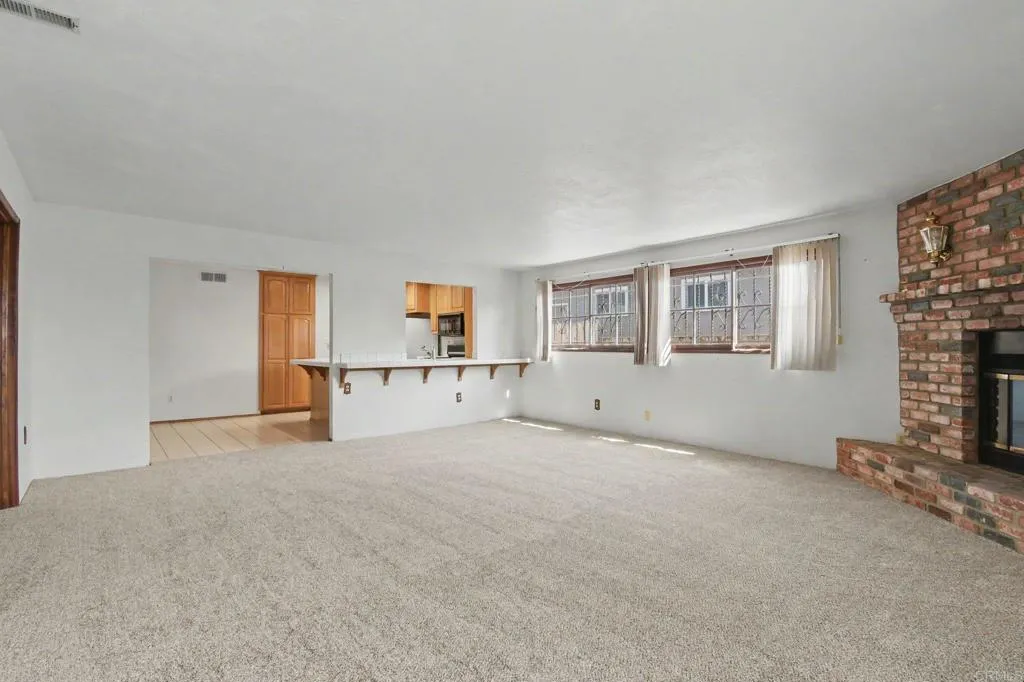 1058 Darwin Place, San Diego, CA 92154 - Photo 3 of 32, San Diego, CA