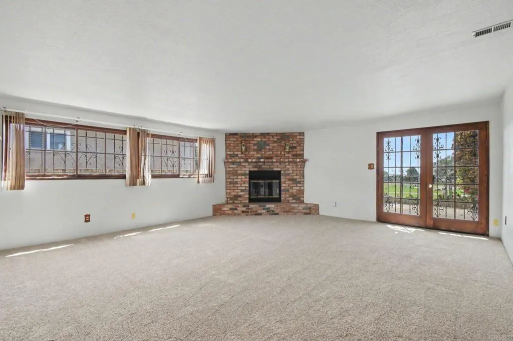 1058 Darwin Place, San Diego, CA 92154 - Main photo, San Diego, CA