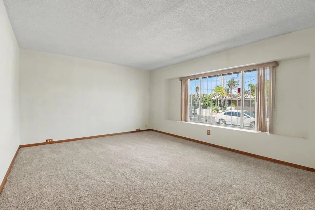 1058 Darwin Place, San Diego, CA 92154 - Photo 5 of 32, San Diego, CA