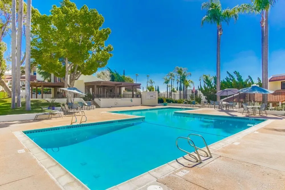 https://cdn.realtyfeed.com/cdn/127/307062523/3c78b51a350139c26f771e1fac1182b7.webp