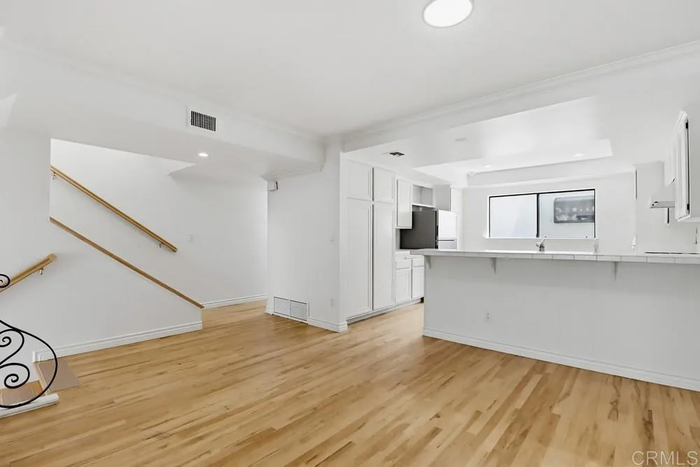 https://cdn.realtyfeed.com/cdn/127/307062523/8a7375948d4be22d1cd67e7f11100b2a.webp