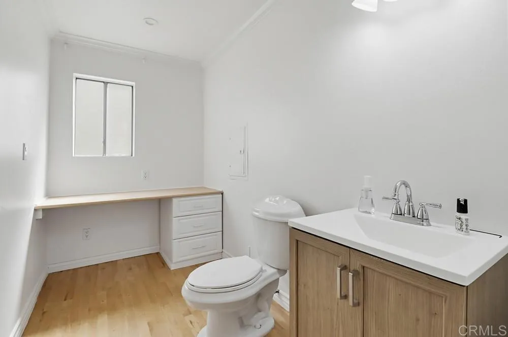 https://cdn.realtyfeed.com/cdn/127/307062523/fe894d3bbc2e37d775e7a217e9941323.webp