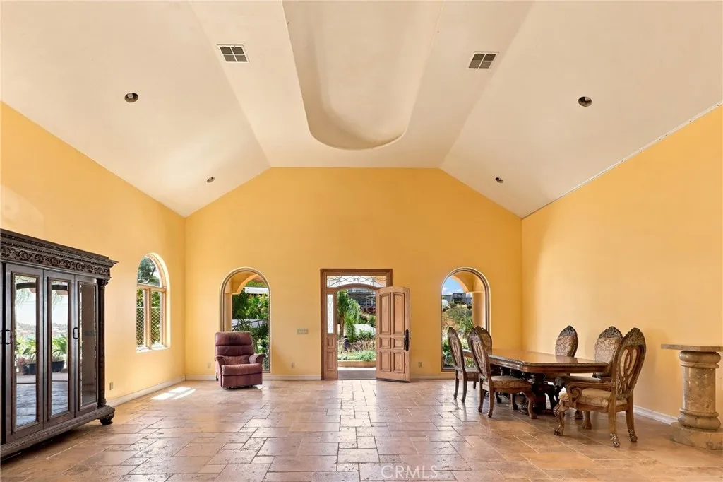 1354 Cornish, Oceanside, CA 92054 - Main photo, Oceanside, CA