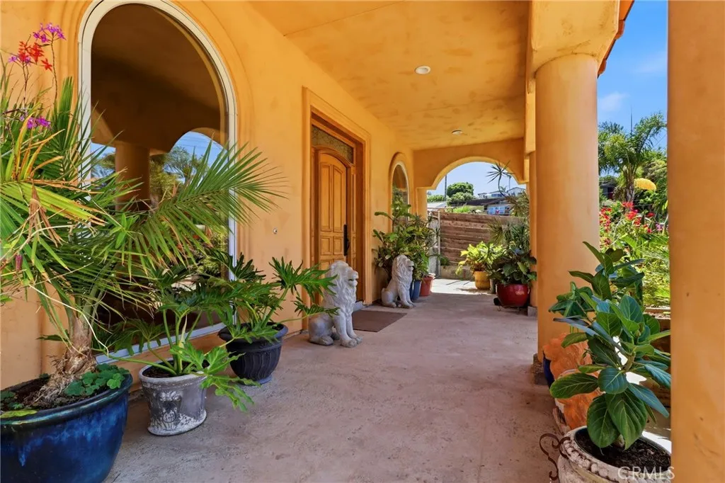 1354 Cornish, Oceanside, CA 92054 - Photo 5 of 32, Oceanside, CA
