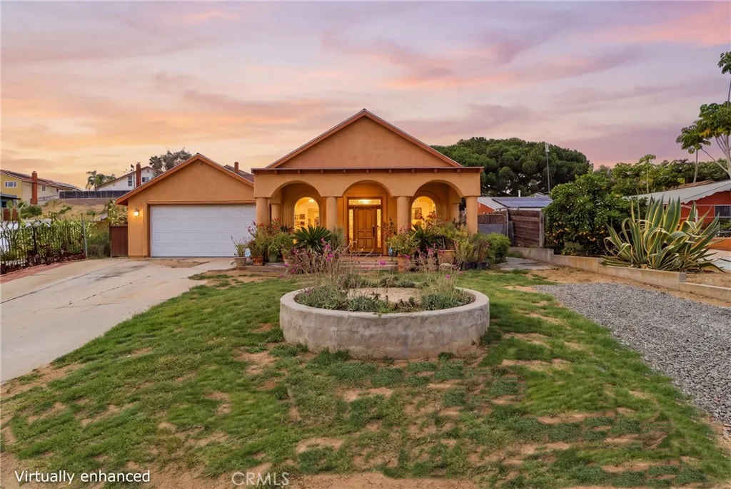 1354 Cornish, Oceanside, CA 92054 - Photo 4 of 32, Oceanside, CA