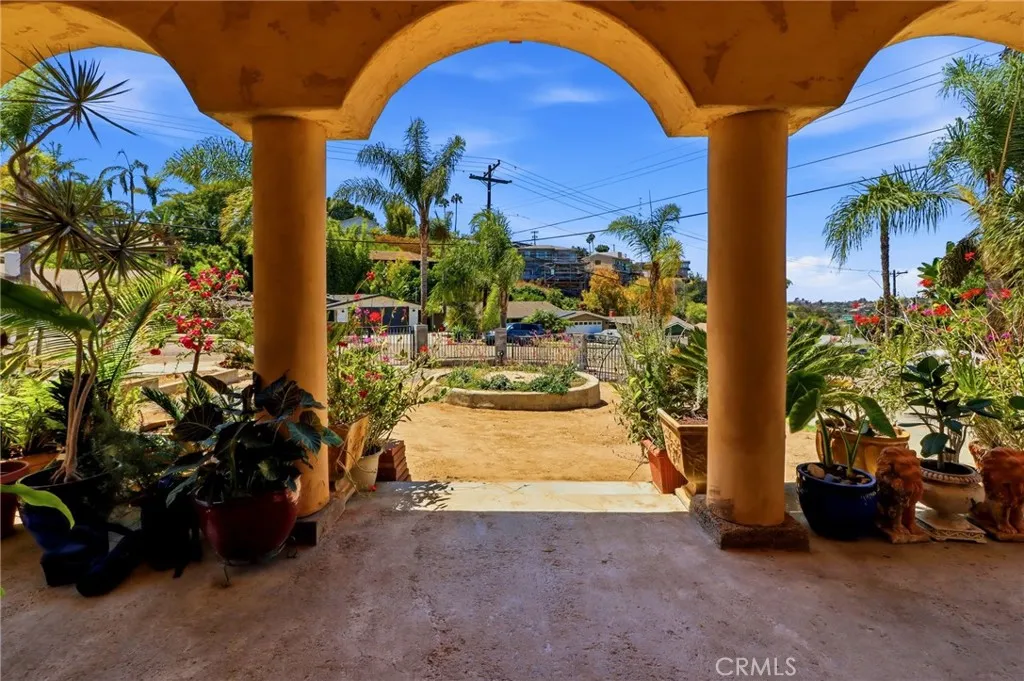 1354 Cornish, Oceanside, CA 92054 - Photo 2 of 32, Oceanside, CA
