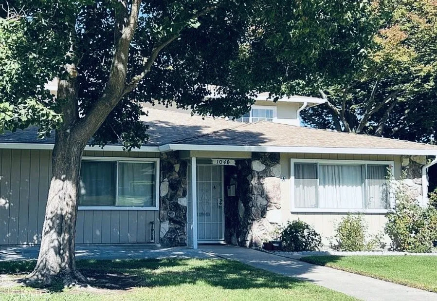 1040 Mohr Unit C, Concord, CA 94518 - Main photo, Concord, CA