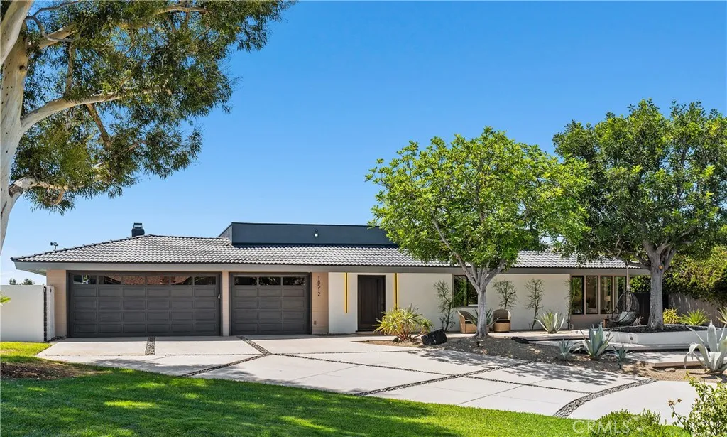 Villa Park, CA 92861