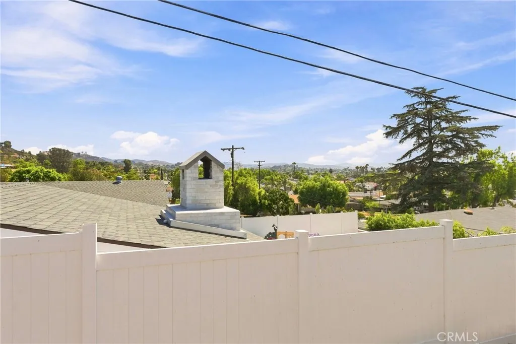https://cdn.realtyfeed.com/cdn/127/307062560/129206234083ad3166436850c1342241.webp