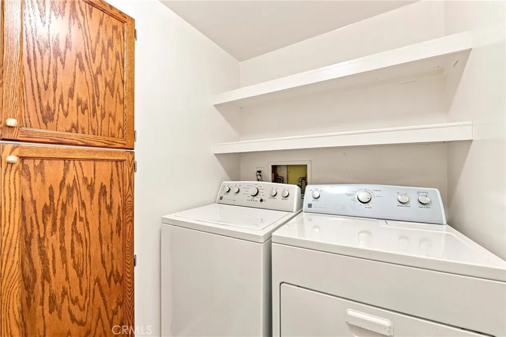 https://cdn.realtyfeed.com/cdn/127/307062560/2854fa4656b2a6e09a4f36808056ca55.webp