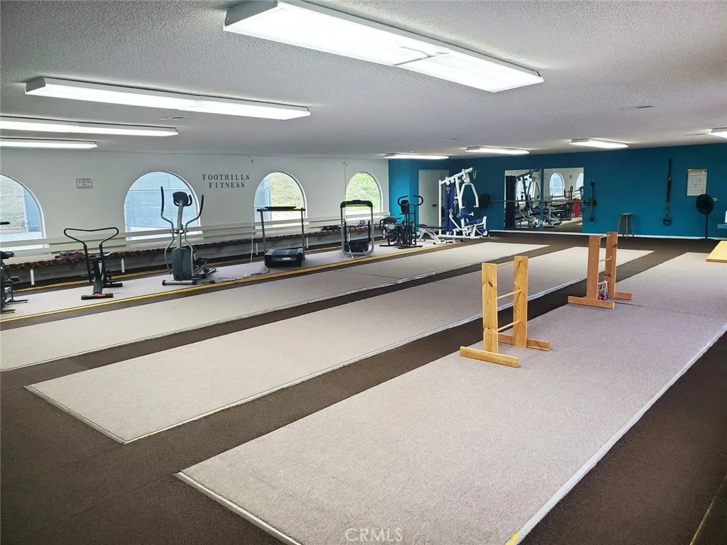 https://cdn.realtyfeed.com/cdn/127/307062560/29158106970fd18b219e5f8b95058acf.webp