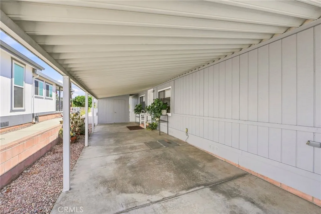 909 Richland Road Unit 57, San Marcos, CA 92069 - Photo 4 of 42, San Marcos, CA