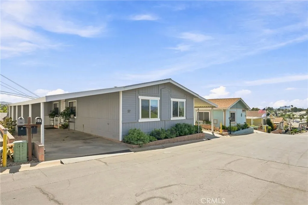 909 Richland Road Unit 57, San Marcos, CA 92069 - Photo 3 of 42, San Marcos, CA
