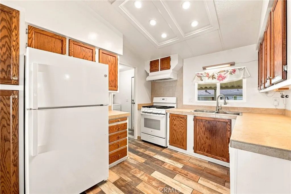 https://cdn.realtyfeed.com/cdn/127/307062560/3a5f54d6faee51bb4745cebb36723138.webp