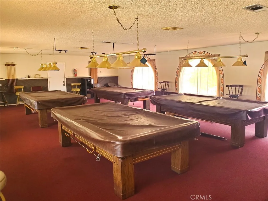 https://cdn.realtyfeed.com/cdn/127/307062560/3fb9b042015482eeec94b1e31d58d50c.webp