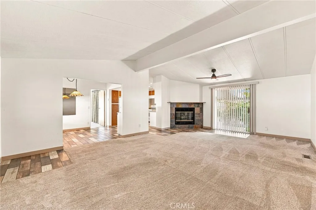 https://cdn.realtyfeed.com/cdn/127/307062560/53ff04ab49da298befeaff84a8c50e12.webp