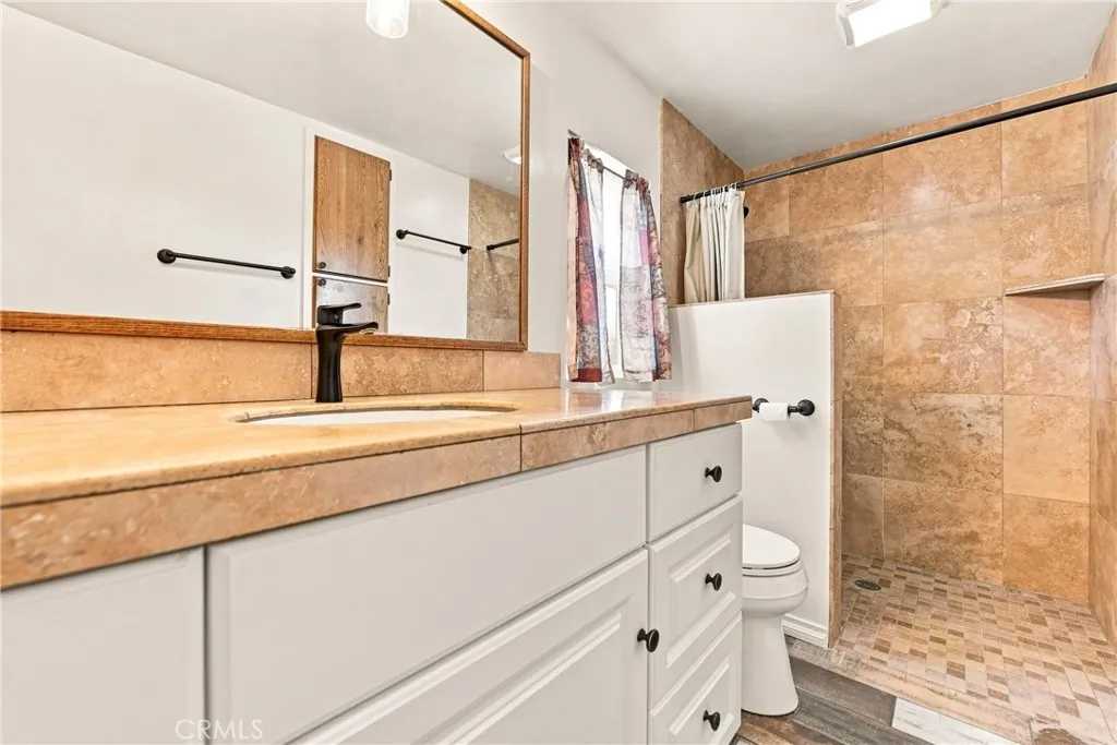 https://cdn.realtyfeed.com/cdn/127/307062560/58bb287a456e9a3d849a9f15b41a7534.webp