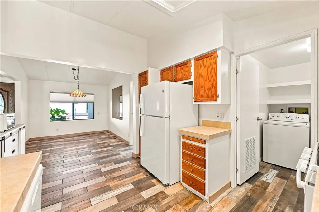 https://cdn.realtyfeed.com/cdn/127/307062560/59158a4ecd71d18c9cf1528a7d46f971.webp