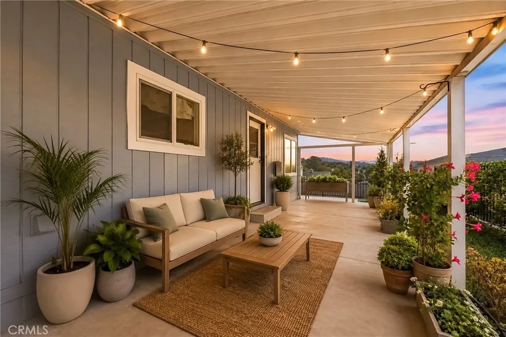https://cdn.realtyfeed.com/cdn/127/307062560/59ab06a3a30ed43b2e3ca66e140cc1fd.webp