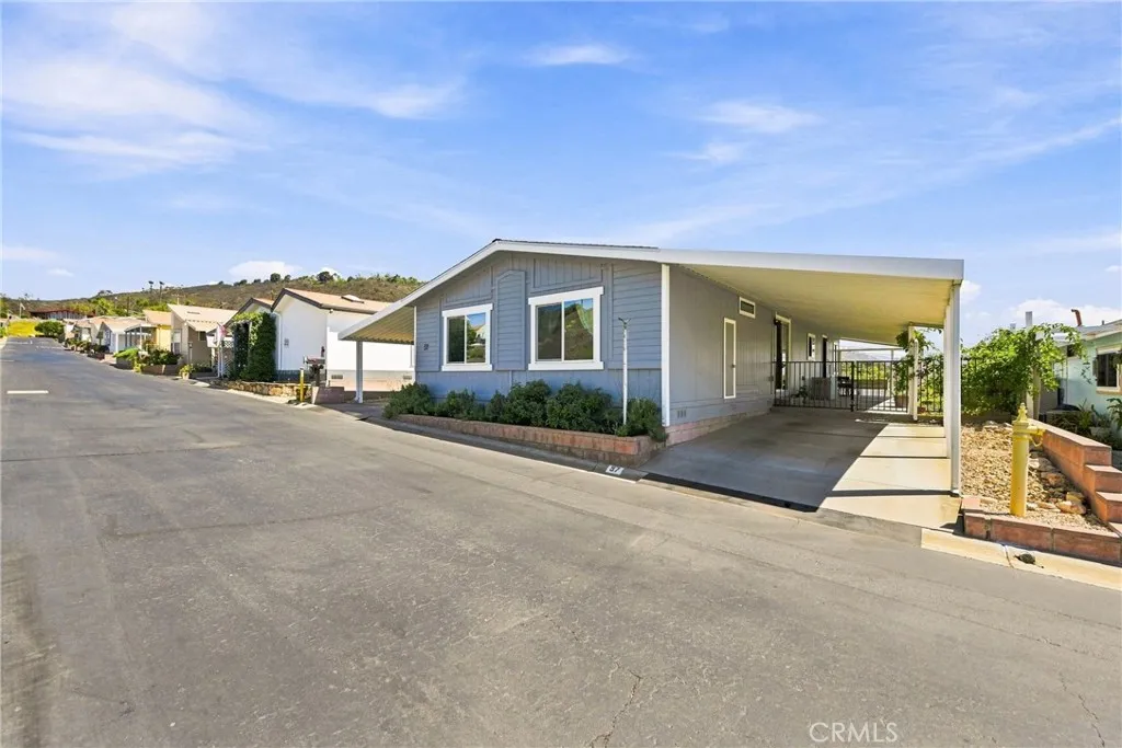 909 Richland Road Unit 57, San Marcos, CA 92069 - Photo 2 of 42, San Marcos, CA