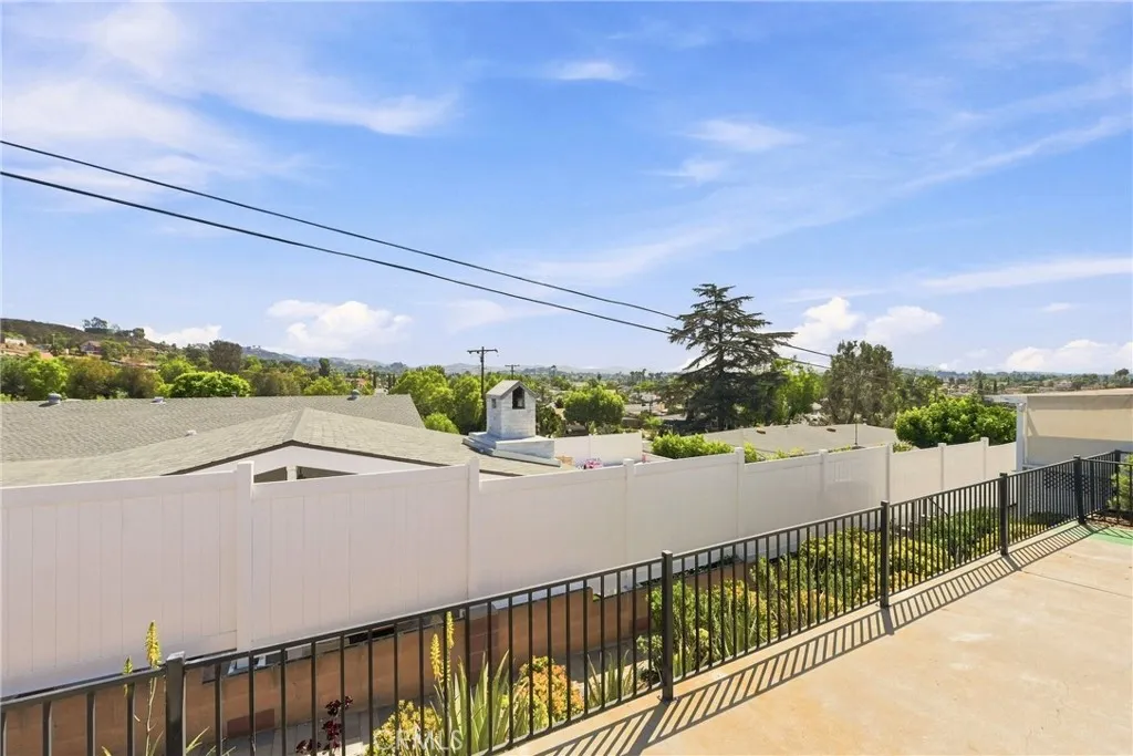 https://cdn.realtyfeed.com/cdn/127/307062560/7a2f699902d1e800cebc070d5f18ccf9.webp
