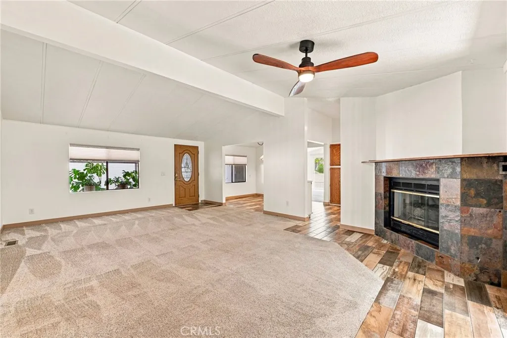 909 Richland Road Unit 57, San Marcos, CA 92069 - Photo 5 of 42, San Marcos, CA