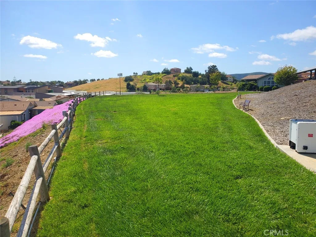 https://cdn.realtyfeed.com/cdn/127/307062560/8f785df0fdd115d0ce1fa7fd5c585213.webp