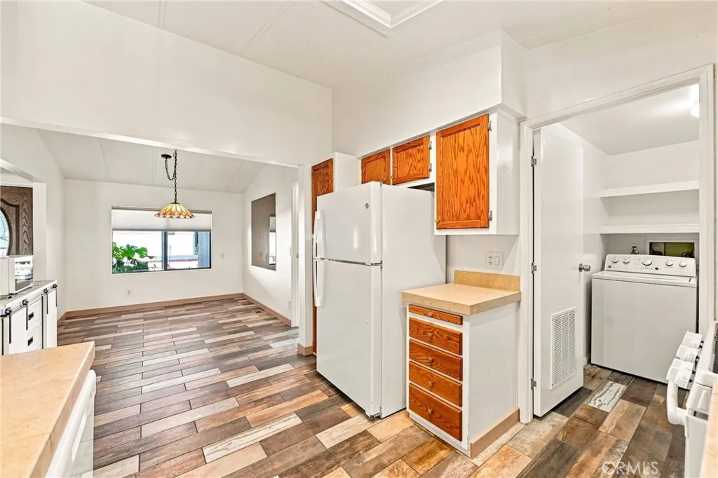 https://cdn.realtyfeed.com/cdn/127/307062560/a49c5627e312b6bcf2e16c1298021c5b.webp