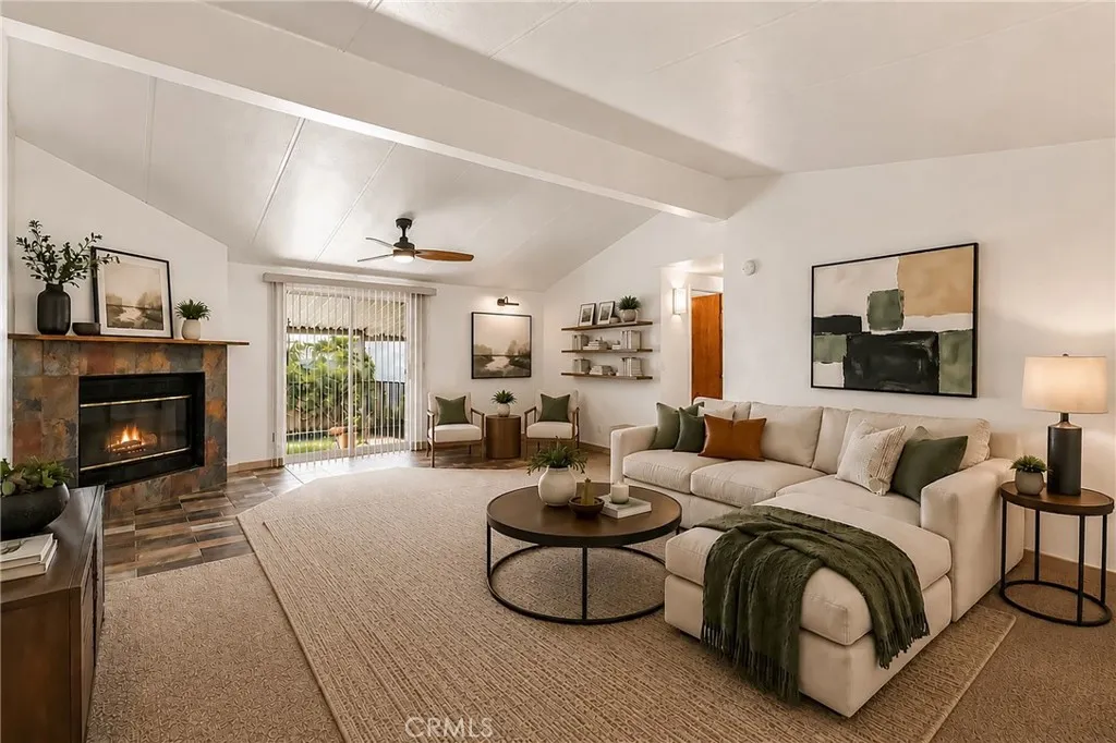 https://cdn.realtyfeed.com/cdn/127/307062560/b25cfce33d0a65e7b5635b8422b6e1a0.webp