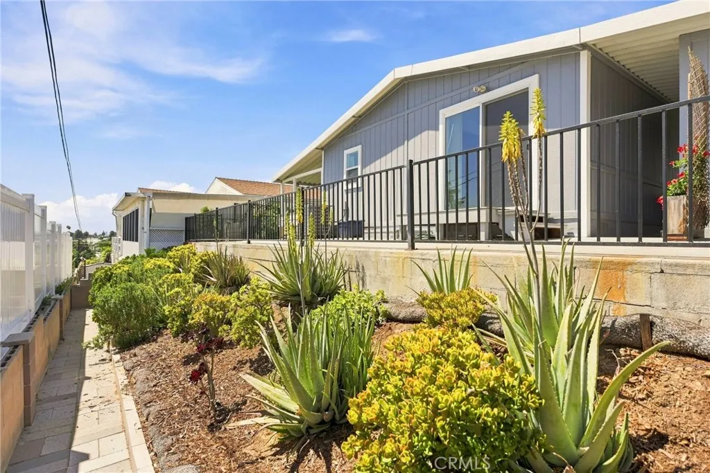 https://cdn.realtyfeed.com/cdn/127/307062560/bf9046311966db1e8176ed9003771a41.webp
