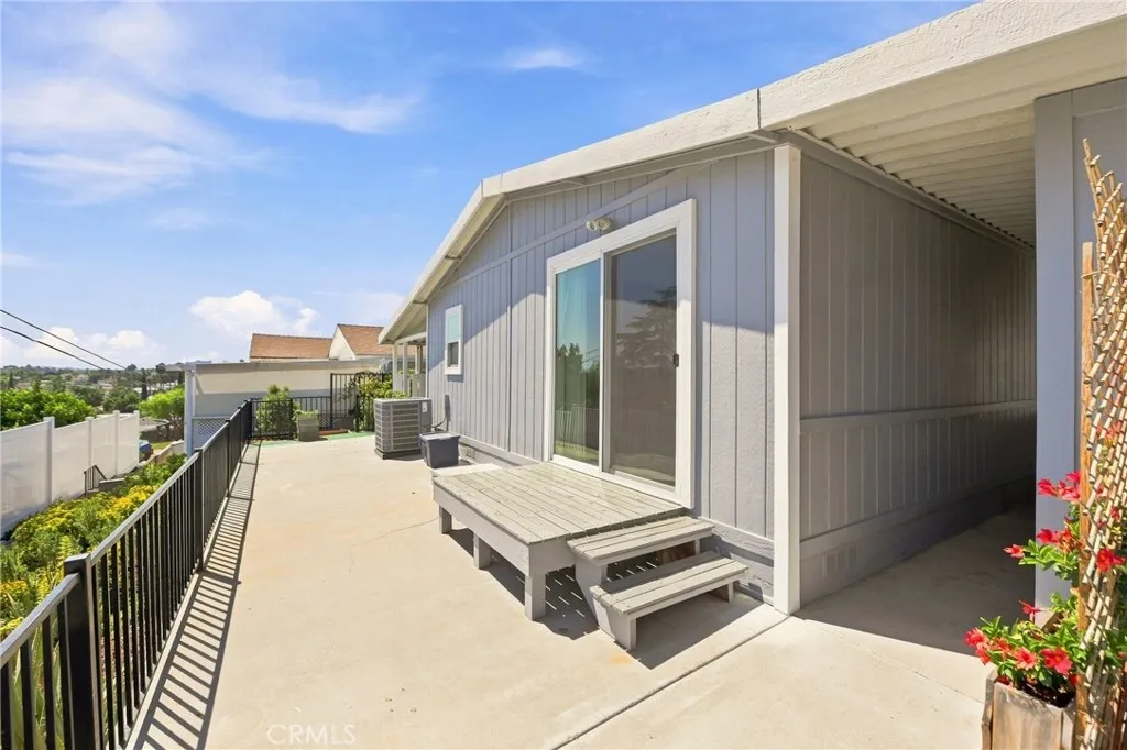 https://cdn.realtyfeed.com/cdn/127/307062560/dbc2e0161ea7e46a9a60f31bf2b0d6f2.webp