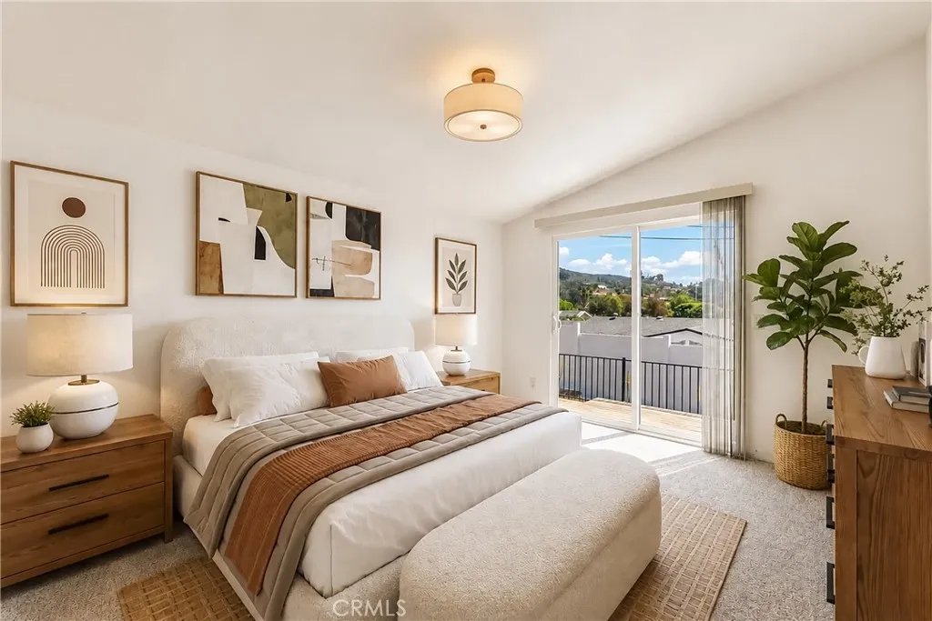 https://cdn.realtyfeed.com/cdn/127/307062560/e43d594e049366381b72a465276431ff.webp