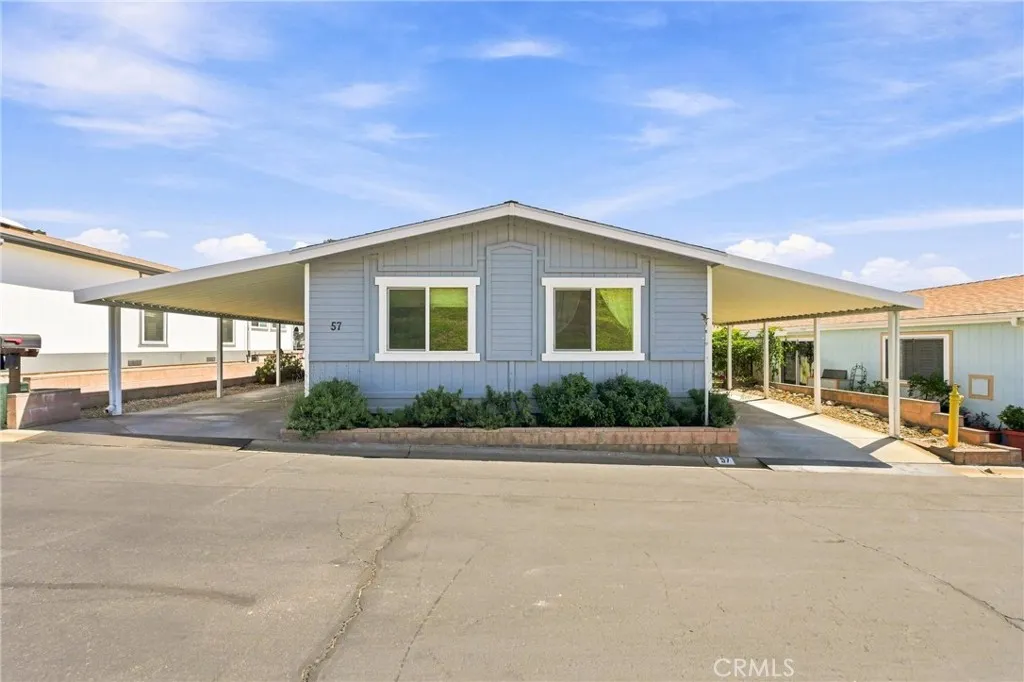 909 Richland Road Unit 57, San Marcos, CA 92069 - Main photo, San Marcos, CA